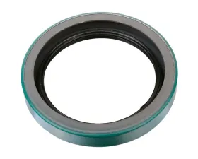 SKF Seal 22340