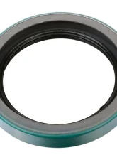 SKF Seal 22340                                     - 22340 - Image 2