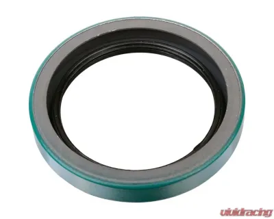 SKF Seal 22340 - 22340