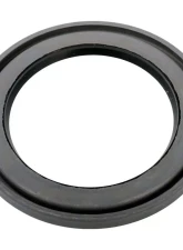 SKF Seal 22468                                     - 22468 - Image 2