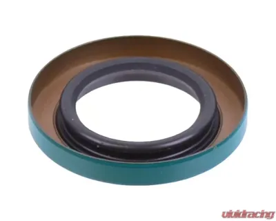 SKF Seal 22525 - 22525