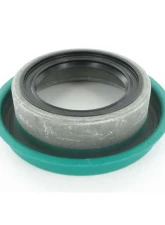 SKF Seal 22653                                     - 22653 - Image 2