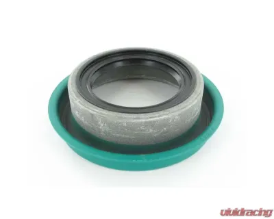 SKF Seal 22653 - 22653
