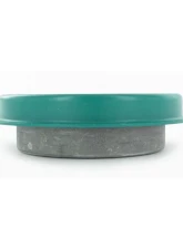 SKF Seal 22653                                     - 22653 - Image 3