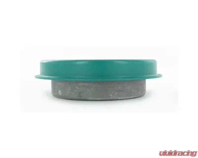 SKF Seal 22653 - 22653