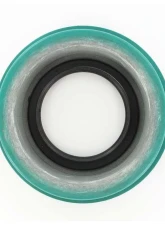 SKF Seal 22653                                     - 22653 - Image 3