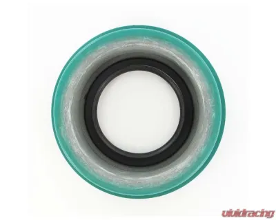 SKF Seal 22653 - 22653