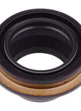 SKF Seal 23000                                     - 23000 - Image 2
