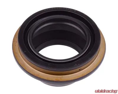 SKF Seal 23000 - 23000