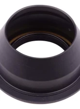 SKF Seal 23000                                     - 23000 - Image 2