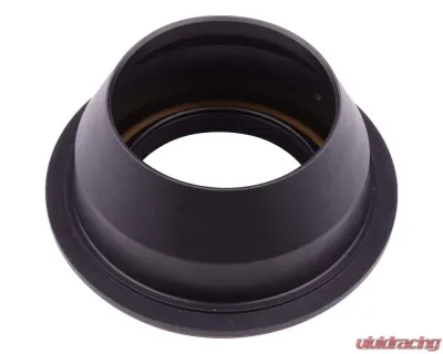 SKF Seal 23000 - 23000