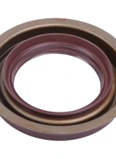 SKF Seal 23244                                     - 23244 - Image 2