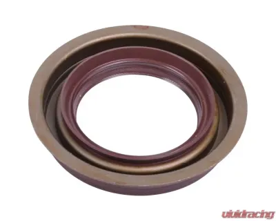 SKF Seal 23244 - 23244