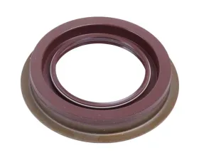 SKF Seal 23244
