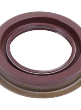 SKF Seal 23244                                     - 23244 - Image 2