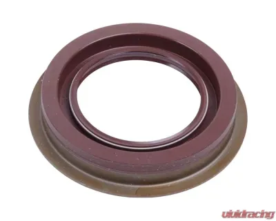 SKF Seal 23244 - 23244