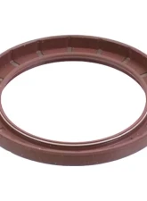 SKF Seal 23282                                     - 23282 - Image 2