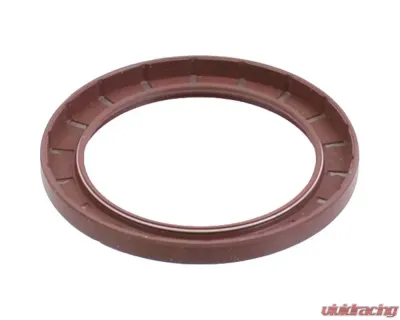 SKF Seal 23282 - 23282