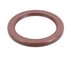 SKF Seal 23282