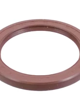 SKF Seal 23282                                     - 23282 - Image 2