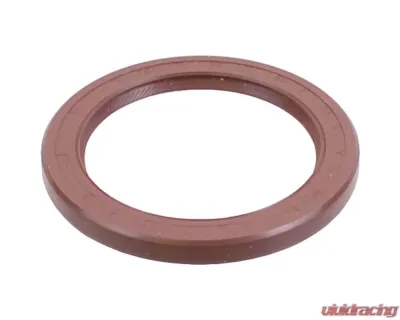 SKF Seal 23282 - 23282