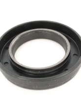 SKF Scotseal Plusxl Seal 23590                                     - 23590 - Image 2