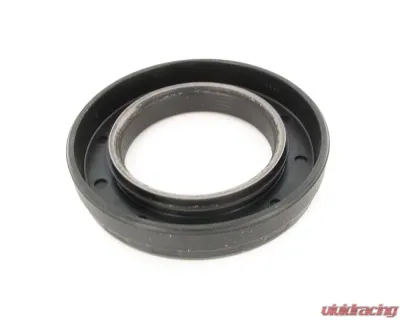 SKF Scotseal Plusxl Seal 23590 - 23590