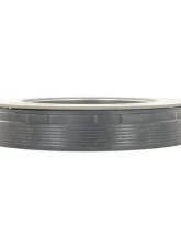 SKF Scotseal Plusxl Seal 23590                                     - 23590 - Image 3
