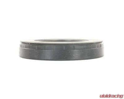 SKF Scotseal Plusxl Seal 23590 - 23590