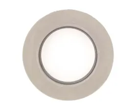 SKF Scotseal Plusxl Seal 23590
