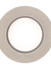 SKF Scotseal Plusxl Seal 23590                                     - 23590 - Image 3