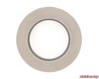 SKF Scotseal Plusxl Seal 23590 - 23590