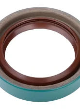 SKF Seal 23695                                     - 23695 - Image 2