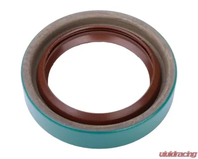 SKF Seal 23695 - 23695