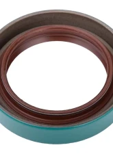 SKF Seal 23695                                     - 23695 - Image 2