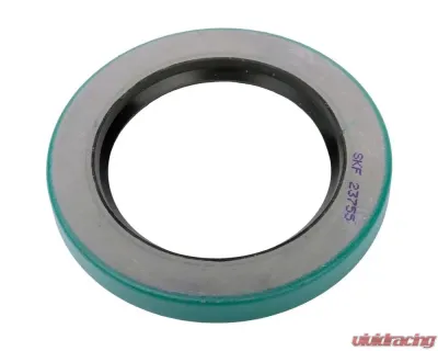 SKF Seal 23755 - 23755