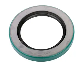 SKF Seal 23755