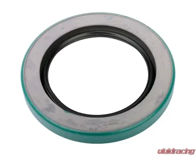 SKF Seal 23755 - 23755