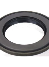 SKF Seal 24816                                     - 24816 - Image 2
