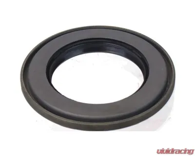 SKF Seal 24816 - 24816