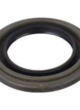 SKF Seal 24816                                     - 24816 - Image 2
