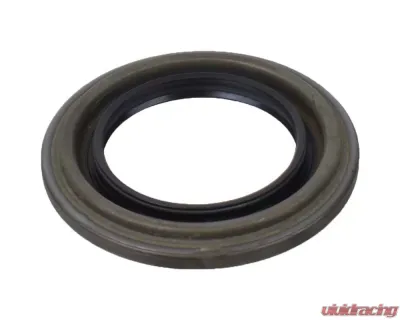 SKF Seal 24816 - 24816