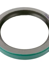 SKF Seal 24897                                     - 24897 - Image 2