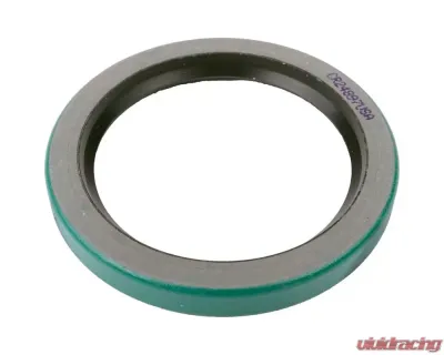 SKF Seal 24897 - 24897