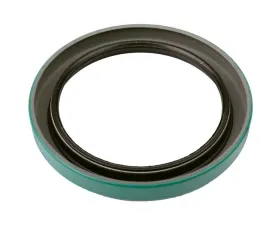 SKF Seal 24897