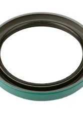 SKF Seal 24897                                     - 24897 - Image 2