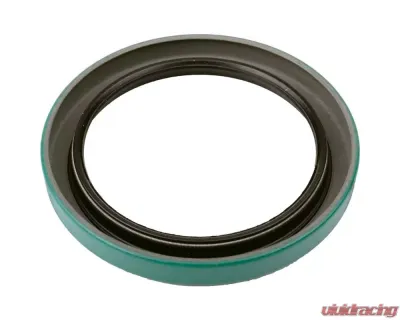 SKF Seal 24897 - 24897