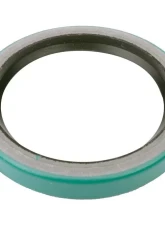 SKF Seal 24910                                     - 24910 - Image 2