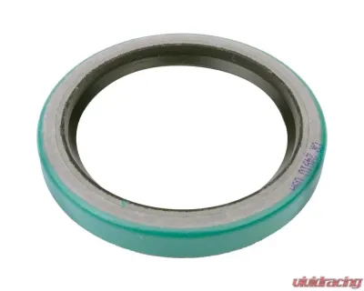 SKF Seal 24910 - 24910
