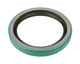 SKF Seal 24910